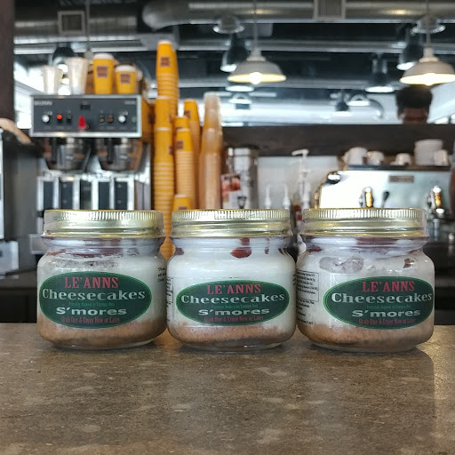 Coffee Shop «Kahwa Coffee», reviews and photos, 3928 Henderson Blvd, Tampa, FL 33629, USA