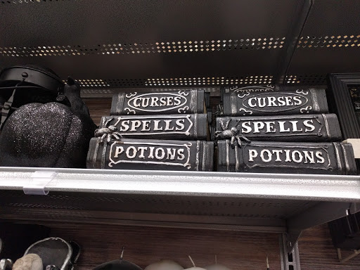 Craft Store «Michaels», reviews and photos, 15102 S La Grange Rd, Orland Park, IL 60462, USA