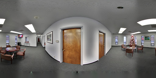 Used Car Dealer «Net Motorcars Used Cars», reviews and photos, 1030 Republic Dr, Addison, IL 60101, USA