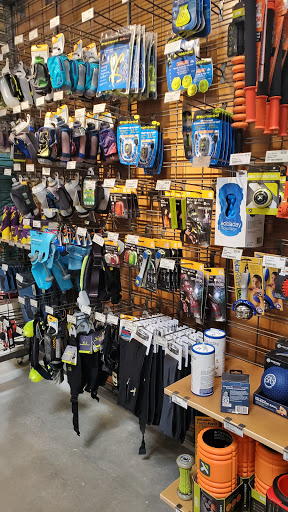 Camping Store «REI», reviews and photos, 710 S Rampart Blvd, Las Vegas, NV 89145, USA