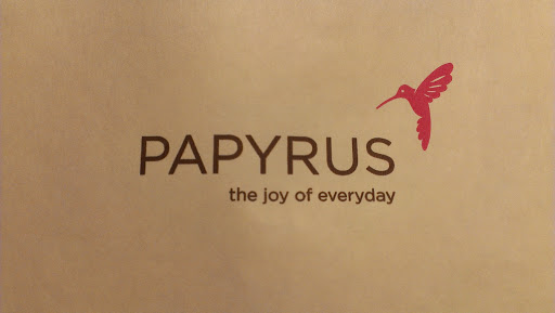 Greeting Card Shop «Papyrus», reviews and photos, 28 Tremont St, Boston, MA 02108, USA