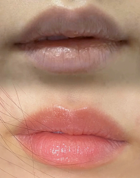 RuBrows MicroBlading Permanent Makeup and Nail Salon - Photo 9 - Car repair in Cincinnati, OH, Cincinnati