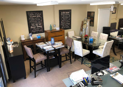 Furniture Store «Affordable Home Furniture», reviews and photos, 7300 Valjean Ave, Van Nuys, CA 91406, USA