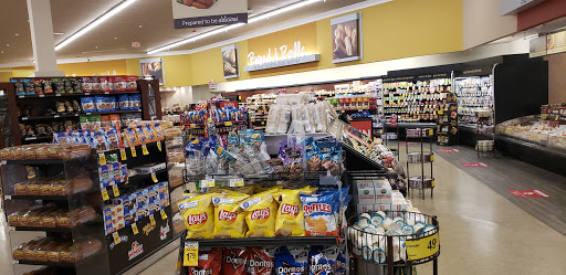 Grocery Store «Safeway», reviews and photos, 40 Shining Willow Way, La Plata, MD 20646, USA