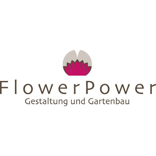 Kommentare und Rezensionen über Flower Power Gartenbau GmbH