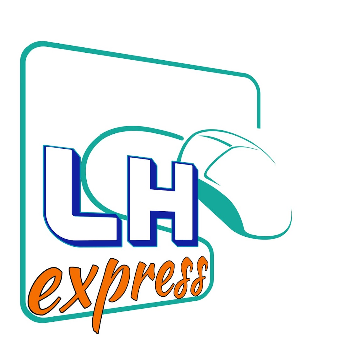 LH Express