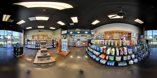 Appliance Parts Supplier «Appliance Parts Company», reviews and photos, 1595 N 113th Ave, Avondale, AZ 85392, USA