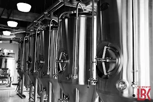 The Brewery LBK image