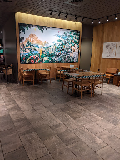 Coffee Shop «Starbucks», reviews and photos, 10 Huntington Road, Athens, GA 30606, USA