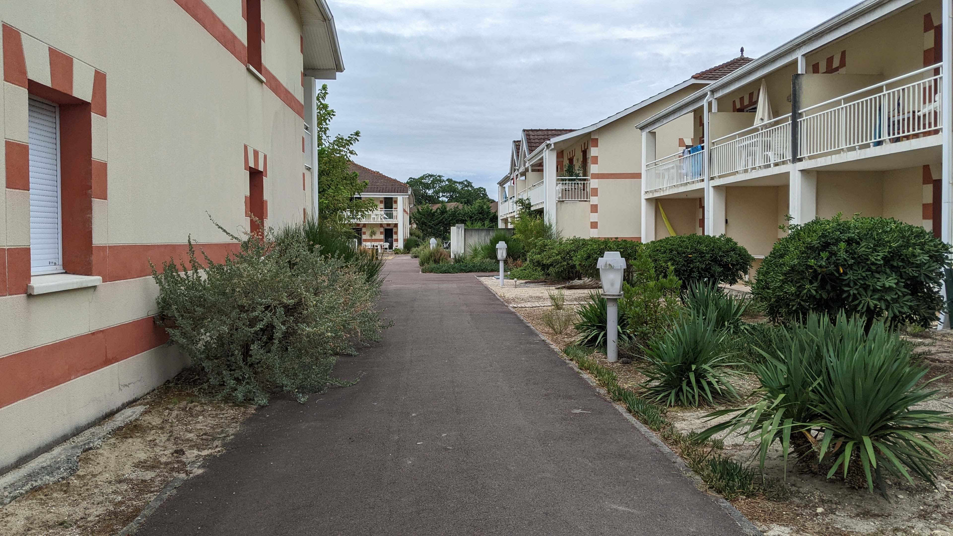 Photo n° 2 de l'avis de Pascale.A fait le 22/08/2022 à 17:07