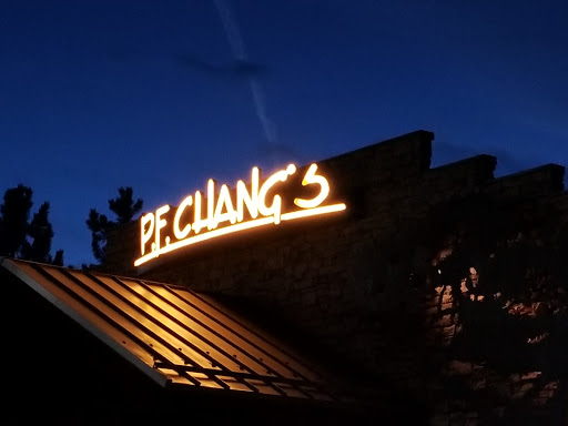 Ski Shop «Christy Sports - Ski & Patio», reviews and photos, 9607 E County Line Rd, Englewood, CO 80112, USA