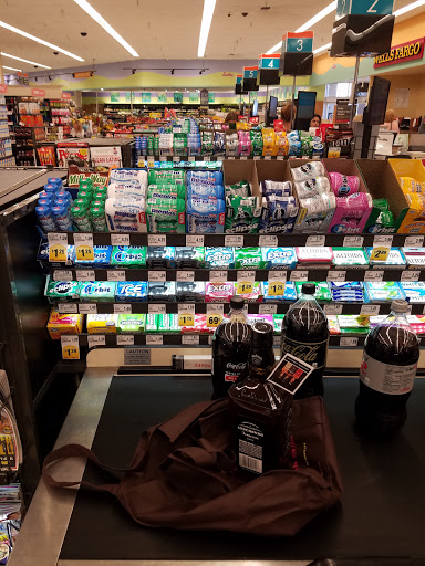 Supermarket «Lucky», reviews and photos, 21001 San Ramon Valley Blvd, San Ramon, CA 94583, USA