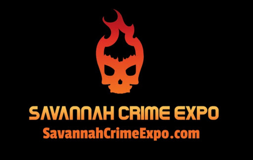 Savannah Crime Expo