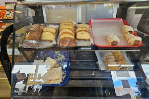 Panaderia Jalisco Bakery image
