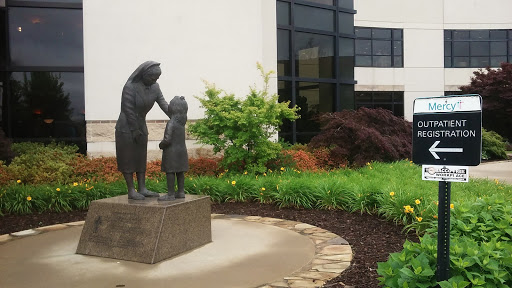 Sandwich Shop «Panera Bread», reviews and photos, 2917 S 74th St, Fort Smith, AR 72903, USA