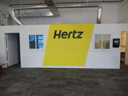 Used Car Dealer «Hertz Car Sales Johnston», reviews and photos, 167 Putnam Pike, Johnston, RI 02919, USA