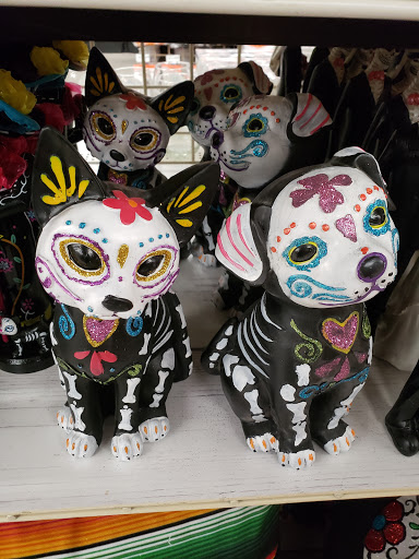 Craft Store «Michaels», reviews and photos, 15102 S La Grange Rd, Orland Park, IL 60462, USA