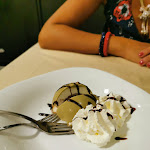 Photo n°1 de l'avis de Alessandro.a fait le 21/08/2021 à 21:59 sur le  La Fenice Pizzeria Ristorante à Arenzano