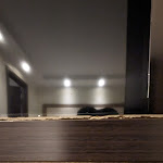 Photo n°5 de l'avis de Martina.s fait le 10/04/2024 à 08:01 sur le  The Strand Hotel à Rome