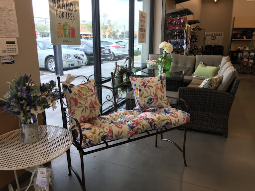 Home Goods Store «Tuesday Morning», reviews and photos, 1725 N Dysart Rd, Avondale, AZ 85392, USA