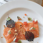 Photo n°3 de l'avis de Silvia.n fait le 22/10/2023 à 18:07 sur le  RIAMA AGRIRESORT à Naples