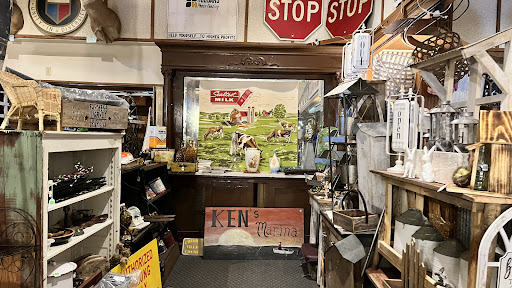 THE PEDDLERS WIFE, LLC