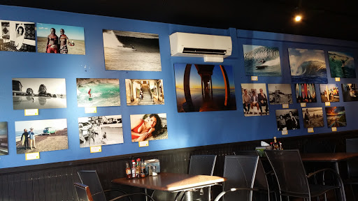 Cafe «Café Vahik», reviews and photos, 6780 La Jolla Blvd, La Jolla, CA 92037, USA