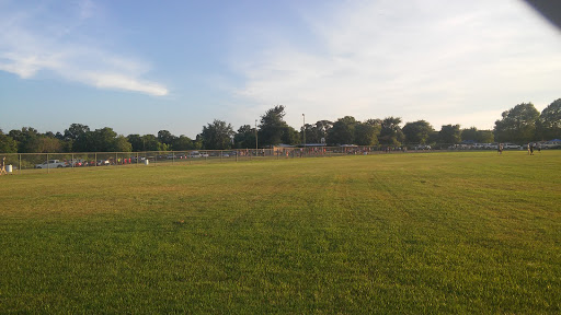 Public Golf Course «Lady Bird Johnson Golf Course», reviews and photos, 341 Golfers Loop, Fredericksburg, TX 78624, USA