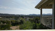 Lenora Winery