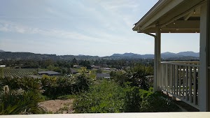 Lenora Winery - photo 1