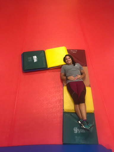 Gymnastics Center «The Little Gym of Arlington/Mansfield», reviews and photos, 1724 E Broad St Unit 108, Mansfield, TX 76063, USA