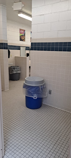 Zoo «Gladys Porter Zoo», reviews and photos, 500 E Ringgold St, Brownsville, TX 78520, USA