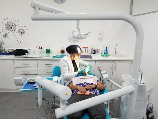 dental doctors
