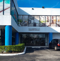 Mariya Interior Decor - Photo 7 - Car repair in Pompano Beach, FL, Pompano Beach