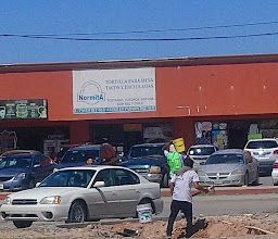 General Directorate of Parks and Gardens photo