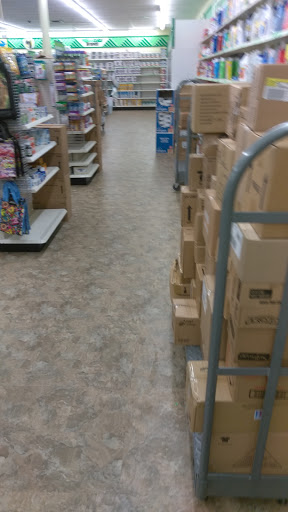 Dollar Store «Dollar Tree», reviews and photos, 1985 Old Fort Pkwy, Murfreesboro, TN 37129, USA