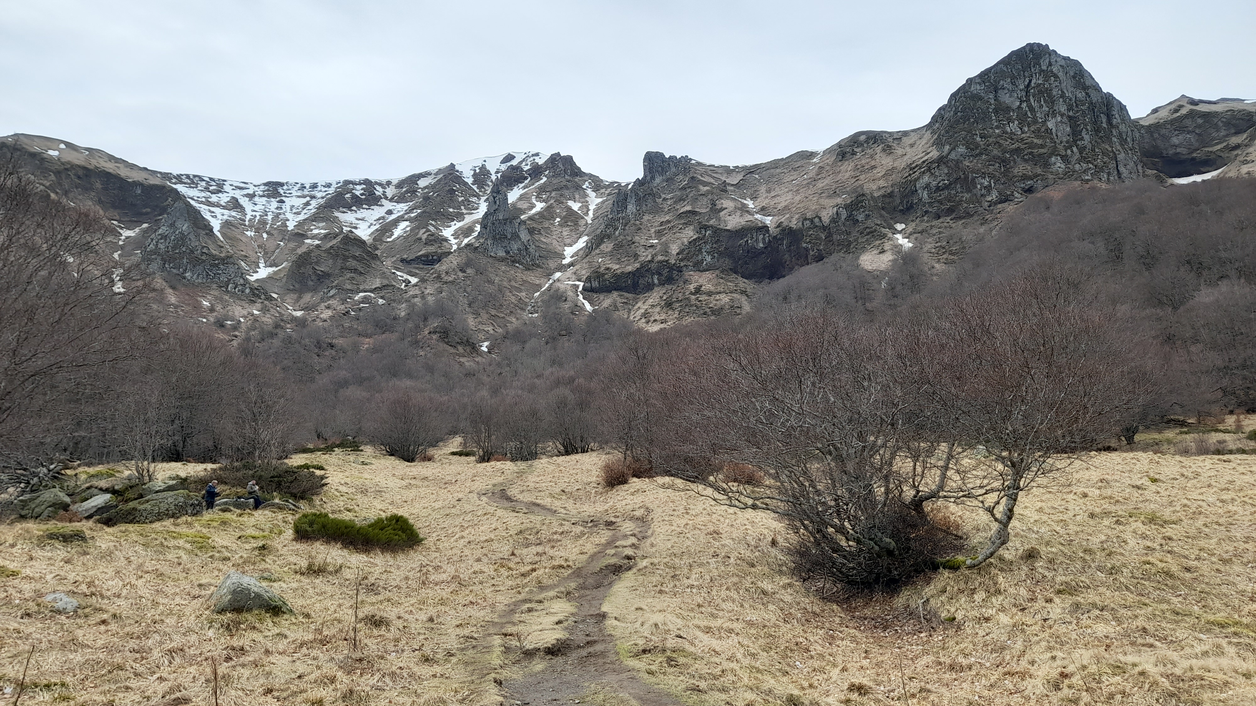 Photo n° 3 de l'avis de FJLG. fait le 08/02/2024 à 20:54