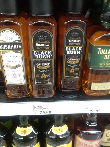 Pharmacy «Meijer Pharmacy», reviews and photos, 1703 Haggerty Rd, Commerce Charter Twp, MI 48390, USA