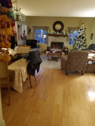 Pharmacy «King Kullen», reviews and photos, 460 County Rd 111 Suite 12, Manorville, NY 11949, USA