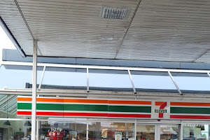 7-Eleven