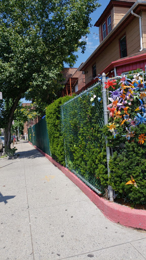 After School Program «Little Friends Day School», reviews and photos, 85-03 Britton Ave, Elmhurst, NY 11373, USA