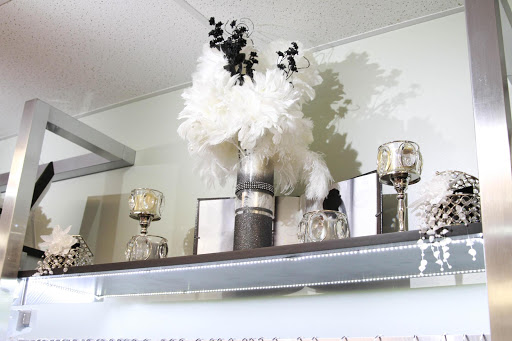 Bridal Shop «Dress 2 Impress - Bridal & Formal Boutique», reviews and photos, 199 New Rd #24, Linwood, NJ 08221, USA