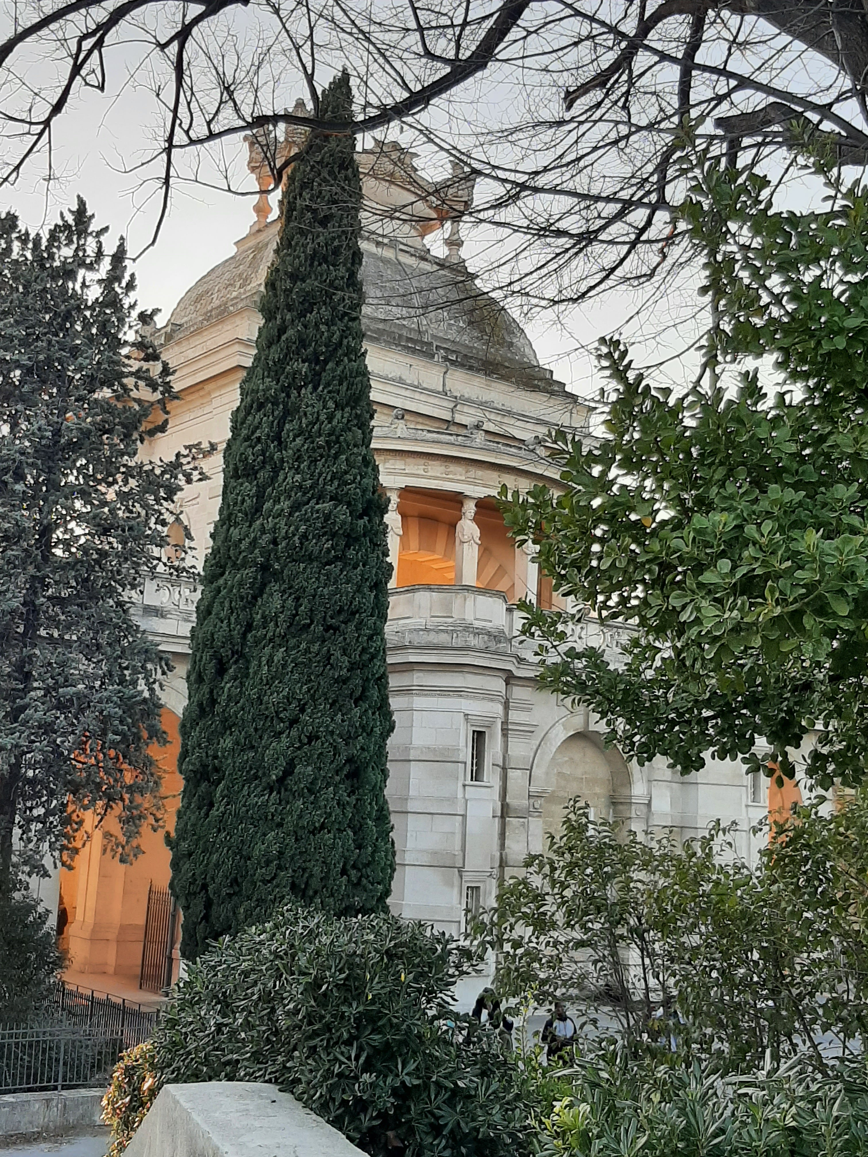 Photo n° 4 de l'avis de Viviane.u fait le 15/02/2023 à 13:12