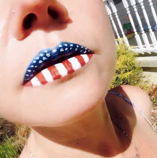 Make-up Artist «Dawn Lewis Designs», reviews and photos, 2 Huckleberry Ln, New Egypt, NJ 08533, USA