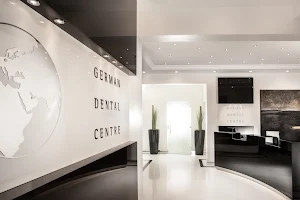 German Dental and Dermatology Centre image