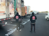 Move 4 Less - Movers Summerlin - Photo 6 - Car repair in Las Vegas, NV, Las Vegas