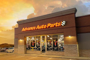 Advance Auto Parts