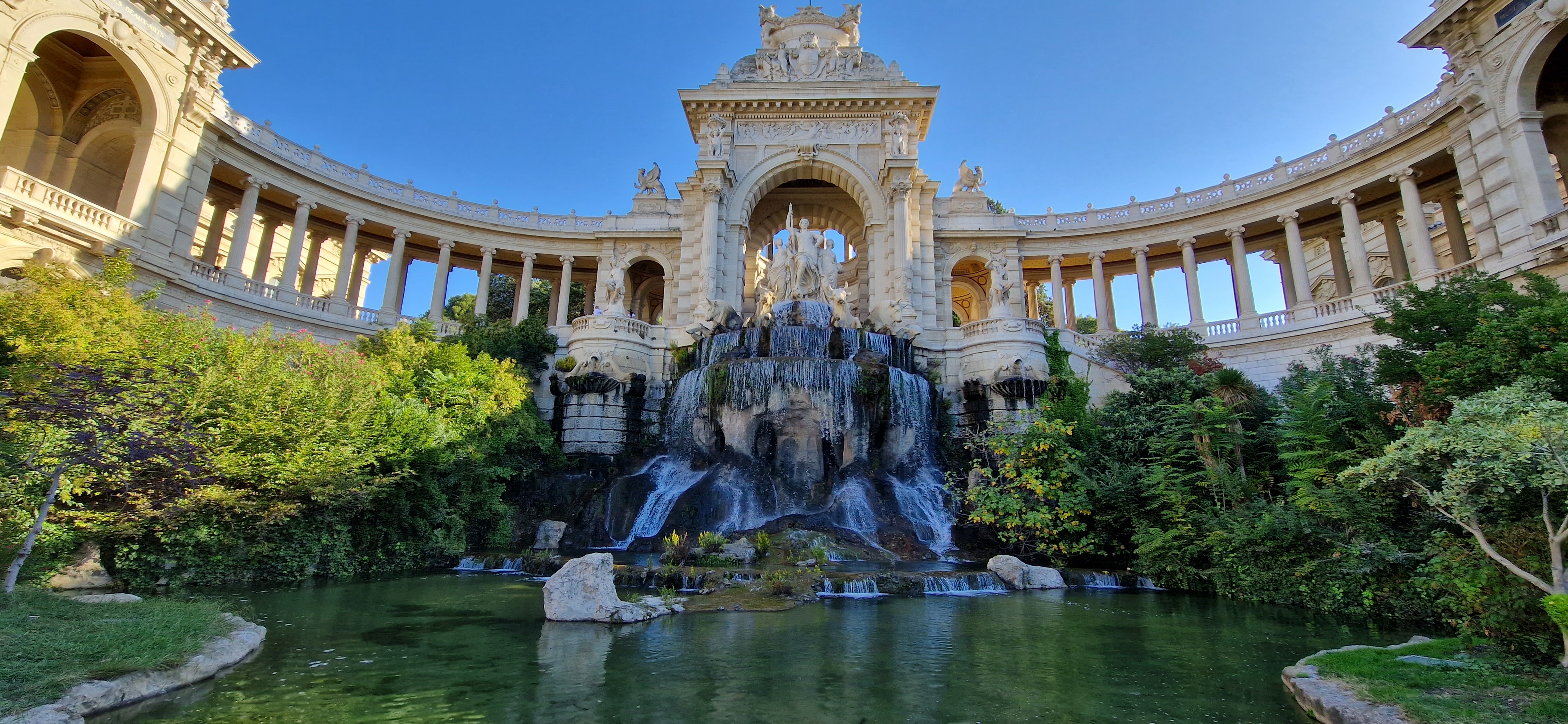 Photo n° 7 de l'avis de lahcen. fait le 24/10/2022 à 21:58