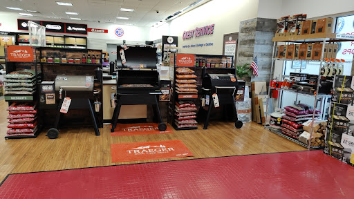 Appliance Store «P.C. Richard & Son», reviews and photos, 550 NJ-70, Brick, NJ 08723, USA