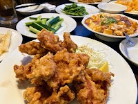 台湾料理昊鑫